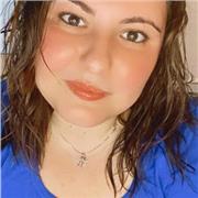 Impara la lingua e la cultura spagnola con me!